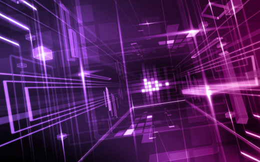 1139321 (a): :1920x1200